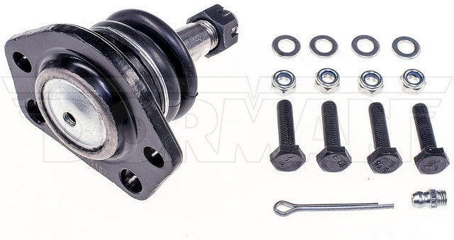 suspension ball joint dorman premium chassis b5108pr