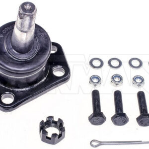 import placeholder for 9901663420717