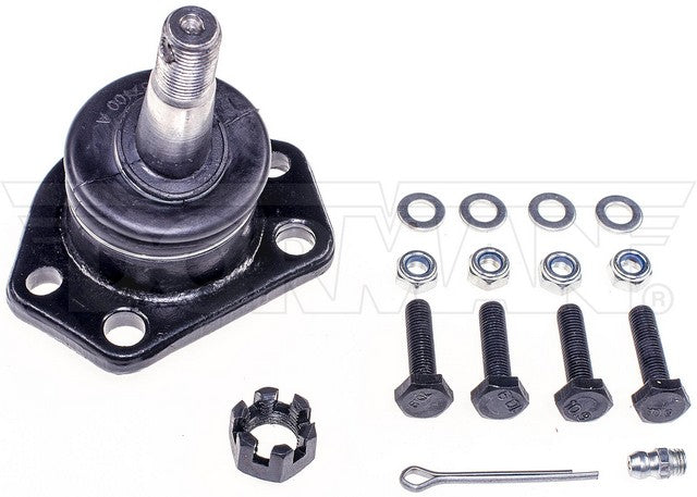 import placeholder for 9901663420717