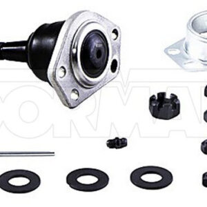 suspension ball joint dorman premium chassis b5208xl