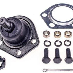 suspension ball joint dorman premium chassis b5269pr