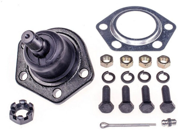 suspension ball joint dorman premium chassis b5269pr