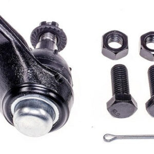 suspension ball joint dorman premium chassis b5295pr