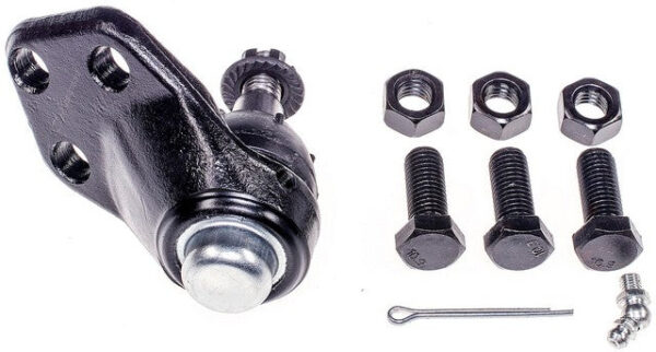 suspension ball joint dorman premium chassis b5295pr