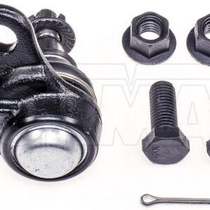 suspension ball joint dorman premium chassis b5303pr