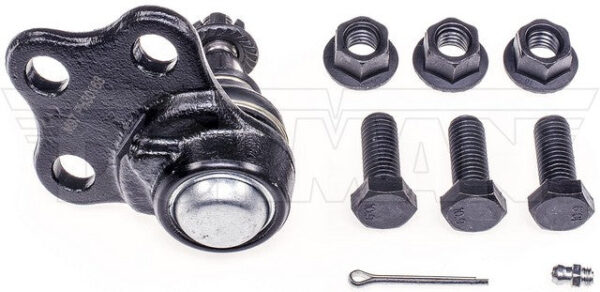 suspension ball joint dorman premium chassis b5303pr