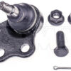 import placeholder for 9901395804461