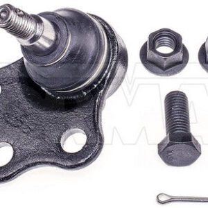 import placeholder for 9901395804461