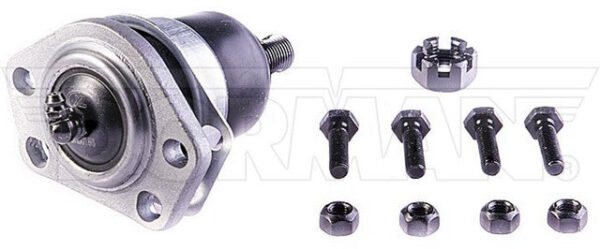suspension ball joint dorman premium chassis b5320xl