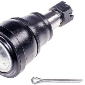 suspension ball joint dorman premium chassis b6023pr