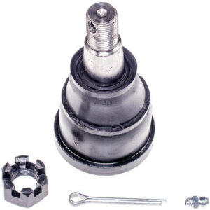 import placeholder for 9901666828589