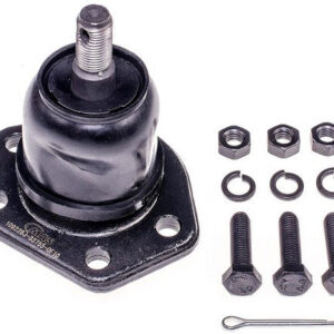 suspension ball joint dorman premium chassis b6024pr