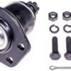 import placeholder for 9901666730285