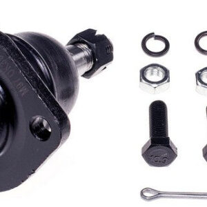 suspension ball joint dorman premium chassis b6034pr