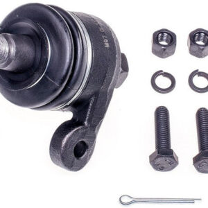 suspension ball joint dorman premium chassis b6035pr