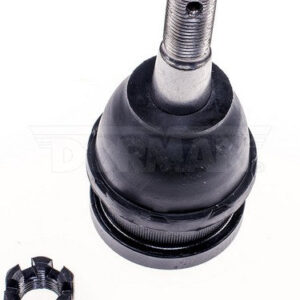 import placeholder for 9901405897005