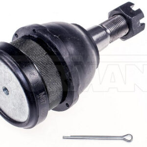 suspension ball joint dorman premium chassis b6117pr