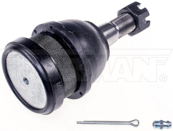 suspension ball joint dorman premium chassis b6117pr