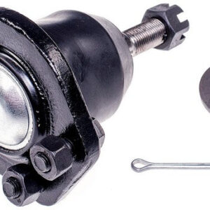 suspension ball joint dorman premium chassis b6124pr