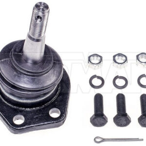 suspension ball joint dorman premium chassis b6136pr