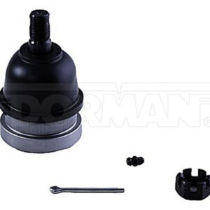 suspension ball joint dorman premium chassis b6141xl