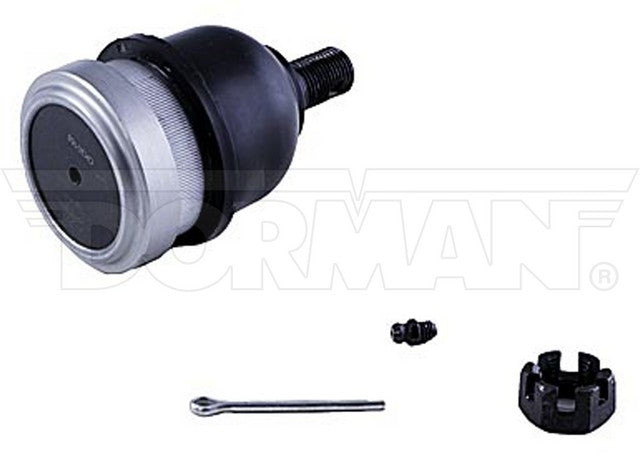 import placeholder for 9901394034989