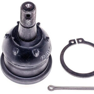 suspension ball joint dorman premium chassis b6157pr