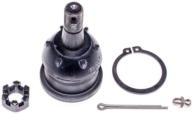 suspension ball joint dorman premium chassis b6157pr
