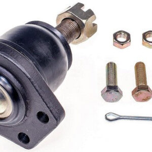 suspension ball joint dorman premium chassis b6174pr