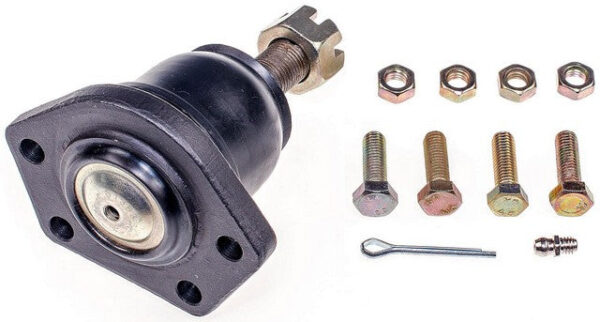 suspension ball joint dorman premium chassis b6174pr
