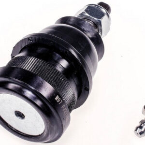 suspension ball joint dorman premium chassis b6273pr