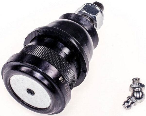 suspension ball joint dorman premium chassis b6273pr