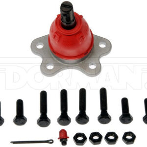 import placeholder for 9901400686893