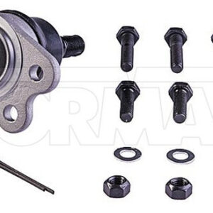 suspension ball joint dorman premium chassis b6292xl