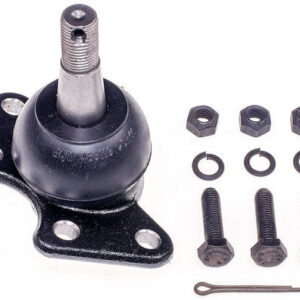 suspension ball joint dorman premium chassis b6294pr
