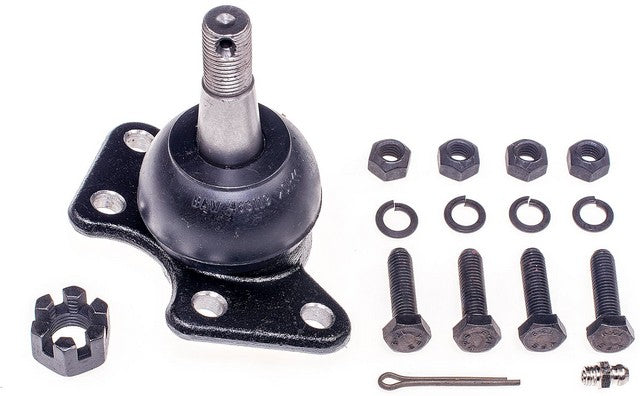 suspension ball joint dorman premium chassis b6294pr