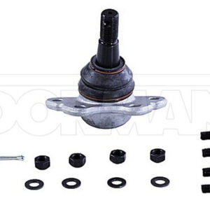 suspension ball joint dorman premium chassis b6344xl