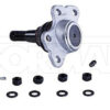 import placeholder for 9901407174957