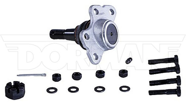 import placeholder for 9901407174957