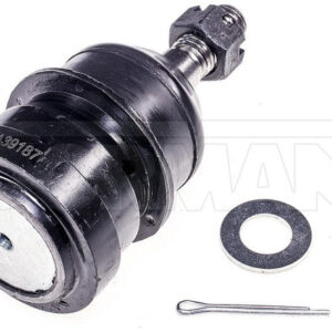 suspension ball joint dorman premium chassis b6345pr