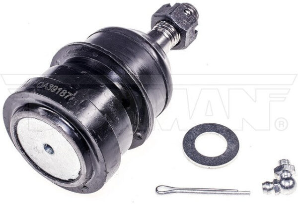 suspension ball joint dorman premium chassis b6345pr