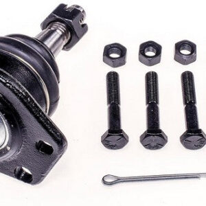 suspension ball joint dorman premium chassis b6346pr