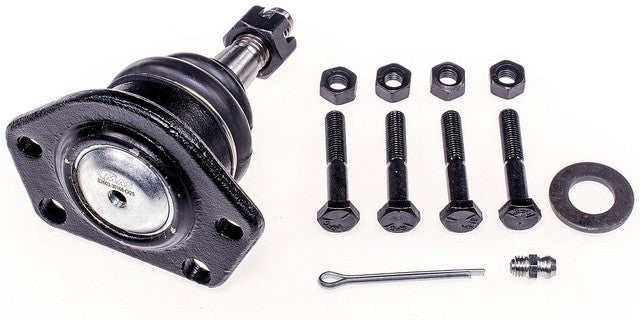 suspension ball joint dorman premium chassis b6346pr