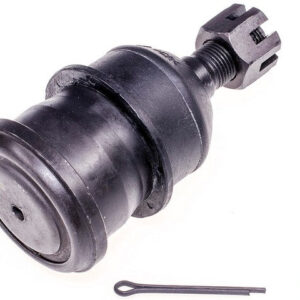 suspension ball joint dorman premium chassis b6379pr