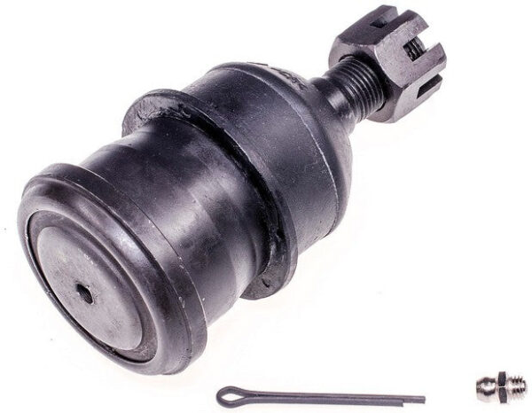 suspension ball joint dorman premium chassis b6379pr