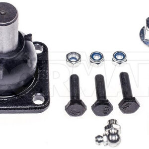 suspension ball joint dorman premium chassis b6429pr