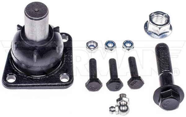 suspension ball joint dorman premium chassis b6429pr