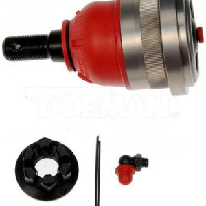 suspension ball joint dorman premium chassis b6445rd