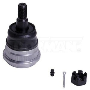 suspension ball joint dorman premium chassis b6445xl
