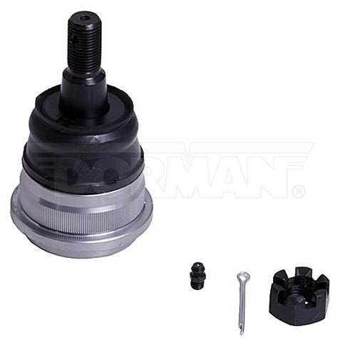 suspension ball joint dorman premium chassis b6445xl